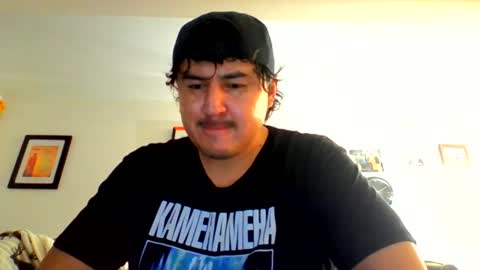 midjiminido420 online show from March 2026 03:10:01 AM