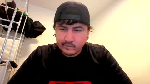 midjiminido420 online show from March 2026 06:36:01 PM