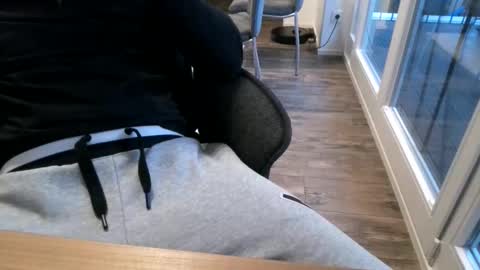 Snapshot of midlifemuscle17941 chatting on February 2026 04:45:02 PM midlifemuscle17941 online show from February 2026 04:45:02 PM