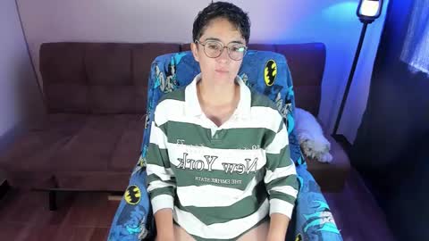 Blue online show from March 2026 03:29:01 PM