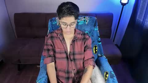 Blue online show from March 2026 03:37:02 PM