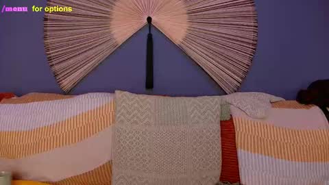 Rain online show from April 2026 05:00:02 AM