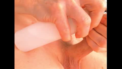 Midnight Rider online show from February 2026 06:36:02 PM