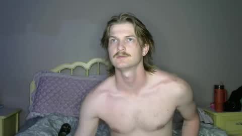 Midnight and Ivory online show from March 2026 01:29:02 AM