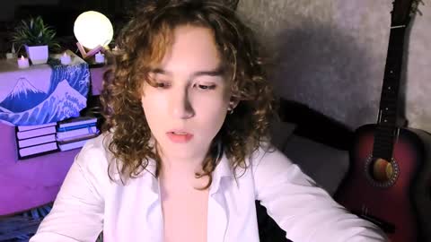 Max online show from February 2025 03:09:01 PM