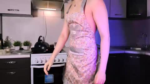 Max online show from February 2025 03:36:02 PM