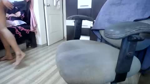 selena online show from February 2025 11:58:01 AM