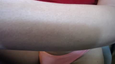 selena online show from November 2025 07:30:02 AM