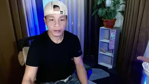 Dave online show from September 2025 01:31:02 AM