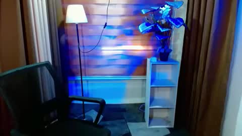 Dave online show from March 2026 10:48:01 PM