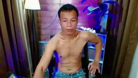 Dave online show from May 2026 08:30:01 AM