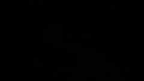 Snapshot of midnight_flex chatting on February 2025 10:06:02 PM Flexxx online show from February 2025 10:06:02 PM