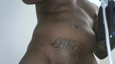 Snapshot of midnight_flex chatting on September 2025 12:51:02 PM Flexxx online show from September 2025 12:51:02 PM