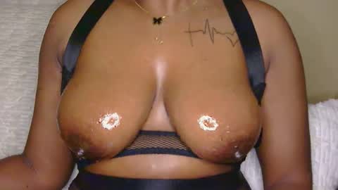 Kelly online show from November 2025 11:38:01 PM