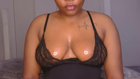 Kelly online show from April 2026 09:34:01 AM