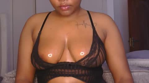 Kelly online show from May 2026 11:48:01 AM