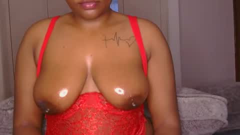 Kelly online show from May 2026 03:17:01 PM
