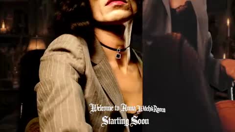 Snapshot of midnight_gospel chatting on July 2026 09:01:01 AM Witch ANNA Im traveling now Write to me on Twitter online show from July 2026 09:01:01 AM