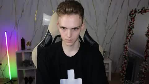 nik online show from July 2026 07:13:02 PM