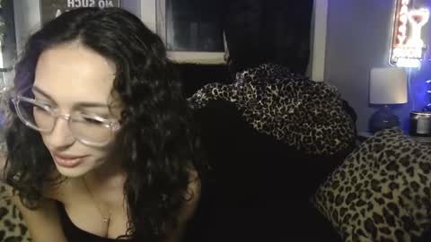 midnight_motion online show from November 2025 05:07:01 AM