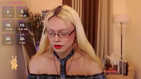 Marie Antoinette online show from April 2026 05:41:02 PM