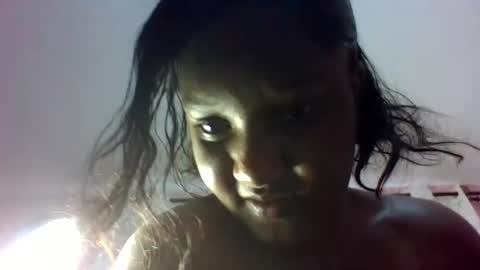 midnight_sexy online show from June 2026 10:39:02 AM