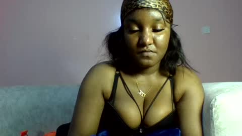 midnight_sexy online show from July 2026 06:28:01 AM