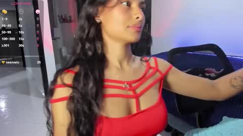 Snapshot of midnight_vk chatting on March 2025 01:28:01 AM VanyaKlaus online show from March 2025 01:28:01 AM