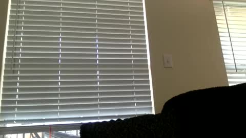 Snapshot of midnightbruja111 chatting on October 2025 06:21:01 PM midnightbruja111 online show from October 2025 06:21:01 PM