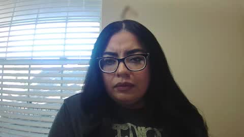 Snapshot of midnightbruja111 chatting on October 2025 05:57:02 PM midnightbruja111 online show from October 2025 05:57:02 PM