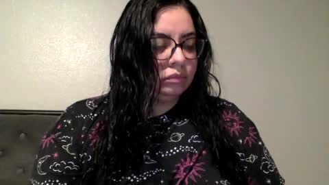 midnightbruja111 online show from July 2026 02:14:01 AM