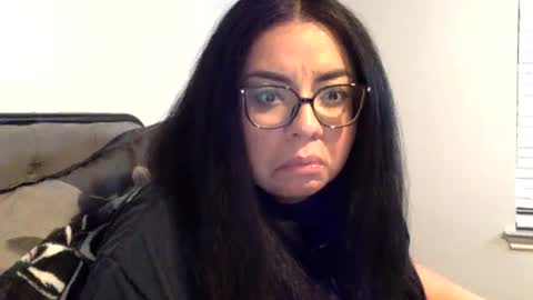 midnightbruja111 online show from August 2026 02:10:02 AM