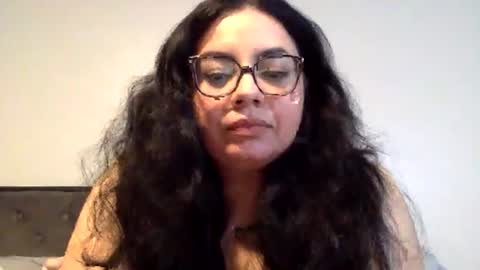 midnightbruja111 online show from August 2026 02:46:02 AM