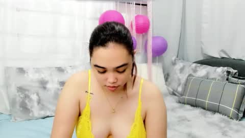 Bunny 3 online show from October 2025 11:34:02 PM