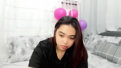 Bunny 3 online show from October 2025 09:42:01 AM