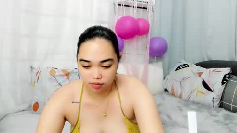 Snapshot of midnightbunny_ chatting on November 2025 09:08:02 AM Bunny 3 online show from November 2025 09:08:02 AM