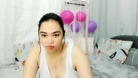 Snapshot of midnightbunny_ chatting on November 2025 09:09:02 AM Bunny 3 online show from November 2025 09:09:02 AM