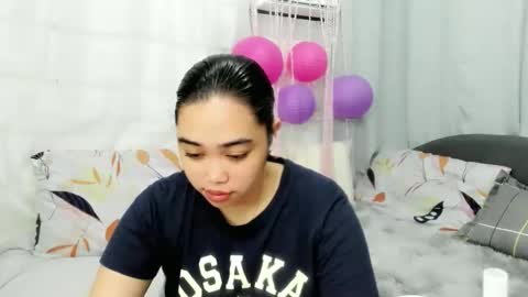 Snapshot of midnightbunny_ chatting on November 2025 06:17:01 PM Bunny 3 online show from November 2025 06:17:01 PM