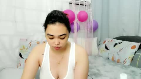 Snapshot of midnightbunny_ chatting on November 2025 09:14:02 PM Bunny 3 online show from November 2025 09:14:02 PM