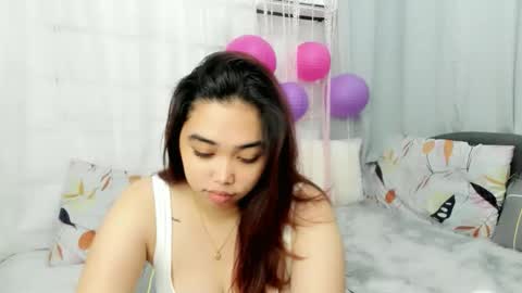 Snapshot of midnightbunny_ chatting on November 2025 10:38:02 AM Bunny 3 online show from November 2025 10:38:02 AM