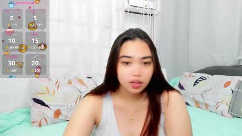 Snapshot of midnightbunny_ chatting on February 2026 04:34:02 PM Bunny 3 online show from February 2026 04:34:02 PM