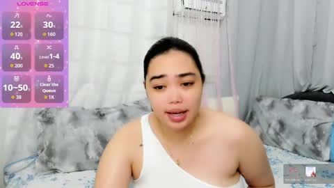 Snapshot of midnightbunny_ chatting on March 2026 05:36:01 PM Bunny 3 online show from March 2026 05:36:01 PM