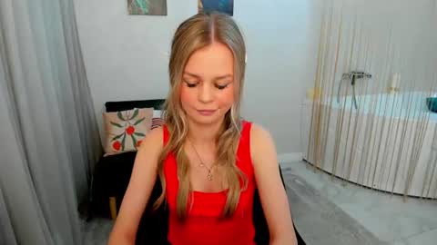 midnighteaura online show from June 2026 11:36:02 AM