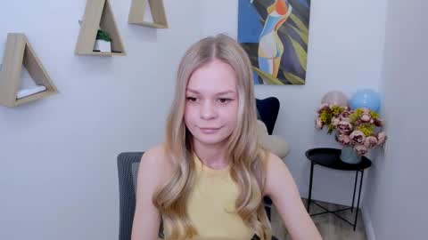 midnighteaura online show from June 2026 11:09:02 AM