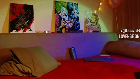 Alexey or just Alex online show from December 2024 01:53:01 AM