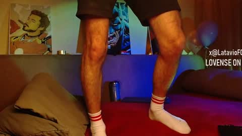 Alexey or just Alex online show from December 2024 05:26:01 AM