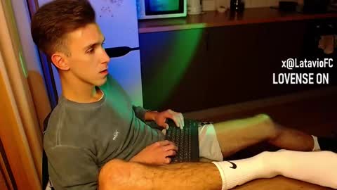 Alexey or just Alex online show from September 2025 01:53:01 AM