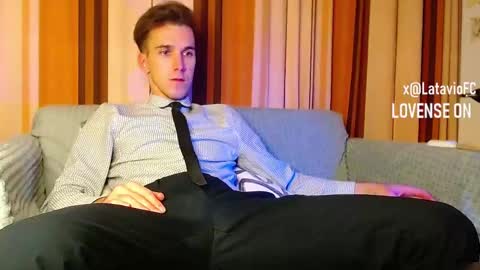 Alexey or just Alex online show from November 2025 10:10:01 PM