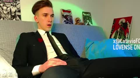 Alexey or just Alex online show from May 2026 01:28:02 PM