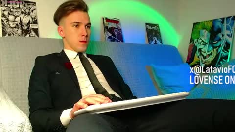 Alexey or just Alex online show from May 2026 11:32:01 PM